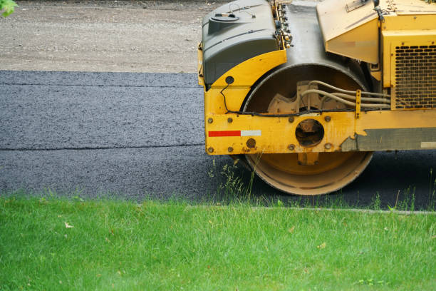Trusted Weston, FL Driveway Pavers Experts