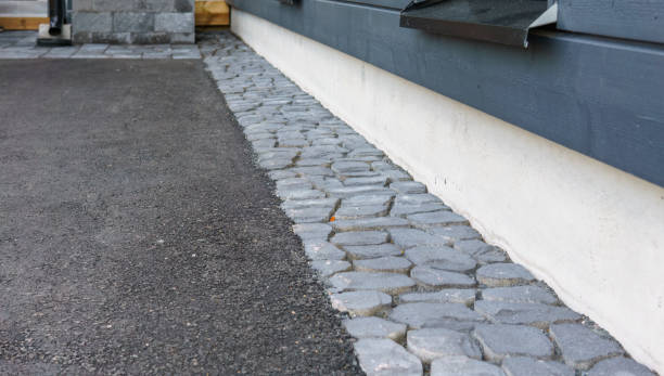  Weston, FL Driveway Pavers Pros